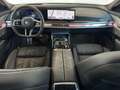 BMW i7 xDrive60 M Sport Navi.LED.B&W.ACC.Pano.30°.AK - thumbnail 7