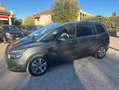 Citroen Grand C4 Picasso C4 Grand Picasso II 2013 1.6 e-hdi Exclusive 115cv Grijs - thumbnail 2