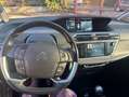Citroen Grand C4 Picasso C4 Grand Picasso II 2013 1.6 e-hdi Exclusive 115cv Grijs - thumbnail 12