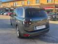Citroen Grand C4 Picasso C4 Grand Picasso II 2013 1.6 e-hdi Exclusive 115cv Grijs - thumbnail 5