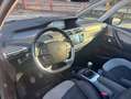 Citroen Grand C4 Picasso C4 Grand Picasso II 2013 1.6 e-hdi Exclusive 115cv Grijs - thumbnail 9