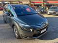 Citroen Grand C4 Picasso C4 Grand Picasso II 2013 1.6 e-hdi Exclusive 115cv Grijs - thumbnail 8