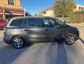 Citroen Grand C4 Picasso C4 Grand Picasso II 2013 1.6 e-hdi Exclusive 115cv Grijs - thumbnail 7