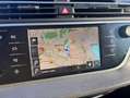 Citroen Grand C4 Picasso C4 Grand Picasso II 2013 1.6 e-hdi Exclusive 115cv Grijs - thumbnail 13