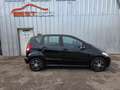 Mercedes-Benz A 180 A 180 CDI Aut. Noir - thumbnail 7