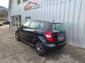 Mercedes-Benz A 180 A 180 CDI Aut. Noir - thumbnail 5