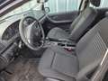 Mercedes-Benz A 180 A 180 CDI Aut. Noir - thumbnail 11