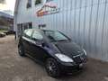 Mercedes-Benz A 180 A 180 CDI Aut. Noir - thumbnail 3