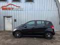 Mercedes-Benz A 180 A 180 CDI Aut. Noir - thumbnail 8