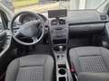 Mercedes-Benz A 180 A 180 CDI Aut. Noir - thumbnail 9