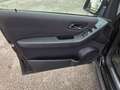 Mercedes-Benz A 180 A 180 CDI Aut. Noir - thumbnail 18
