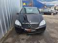 Mercedes-Benz A 180 A 180 CDI Aut. Noir - thumbnail 2