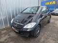 Mercedes-Benz A 180 A 180 CDI Aut. Noir - thumbnail 1