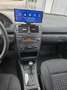 Mercedes-Benz A 180 A 180 CDI Aut. Noir - thumbnail 12