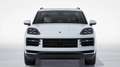 Porsche Cayenne E-Hybrid Blanc - thumbnail 11
