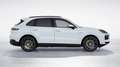 Porsche Cayenne E-Hybrid Blanc - thumbnail 9