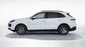 Porsche Cayenne E-Hybrid Blanc - thumbnail 2