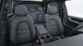 Porsche Cayenne E-Hybrid Blanc - thumbnail 5