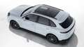 Porsche Cayenne E-Hybrid Blanc - thumbnail 6