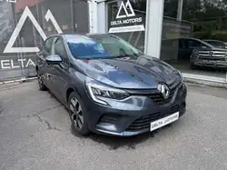 Renault Clio 1.0i * Navi * Digital * Xenon