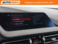 BMW 118 118i M Sport Gris - thumbnail 22