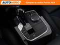 BMW 118 118i M Sport Gris - thumbnail 28