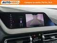 BMW 118 118i M Sport Gris - thumbnail 21