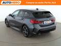 BMW 118 118i M Sport Gris - thumbnail 4