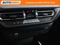 BMW 118 118i M Sport Gris - thumbnail 26