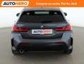 BMW 118 118i M Sport Gris - thumbnail 5