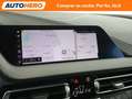 BMW 118 118i M Sport Gris - thumbnail 20