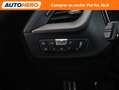 BMW 118 118i M Sport Gris - thumbnail 31