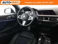 BMW 118 118i M Sport Gris - thumbnail 14