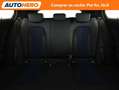 BMW 118 118i M Sport Gris - thumbnail 16
