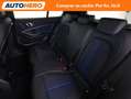 BMW 118 118i M Sport Gris - thumbnail 15