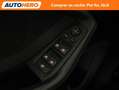 BMW 118 118i M Sport Gris - thumbnail 32
