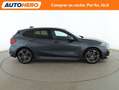BMW 118 118i M Sport Gris - thumbnail 7