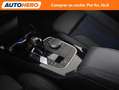 BMW 118 118i M Sport Gris - thumbnail 27