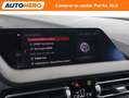BMW 118 118i M Sport Gris - thumbnail 23
