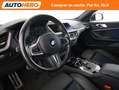 BMW 118 118i M Sport Gris - thumbnail 12