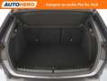 BMW 118 118i M Sport Gris - thumbnail 18