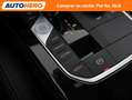 BMW 118 118i M Sport Gris - thumbnail 30