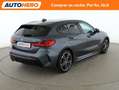 BMW 118 118i M Sport Gris - thumbnail 6