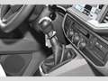 Volkswagen T6.1 Transporter Lang 2.0 TDI Vorb. für AHK Klima PDC K Gris - thumbnail 12