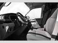 Volkswagen T6.1 Transporter Lang 2.0 TDI Vorb. für AHK Klima PDC K Gris - thumbnail 10