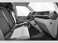 Volkswagen T6.1 Transporter Lang 2.0 TDI Vorb. für AHK Klima PDC K Gris - thumbnail 6