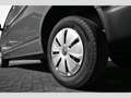 Volkswagen T6.1 Transporter Lang 2.0 TDI Vorb. für AHK Klima PDC K Gris - thumbnail 5