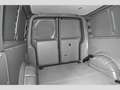 Volkswagen T6.1 Transporter Lang 2.0 TDI Vorb. für AHK Klima PDC K Gris - thumbnail 16