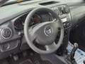 Dacia Sandero 1.5 dCi 8V 75CV Start&Stop Ambiance Gris - thumbnail 10