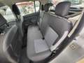 Dacia Sandero 1.5 dCi 8V 75CV Start&Stop Ambiance Gris - thumbnail 8